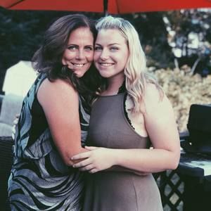 Meet your Posher, Lillian